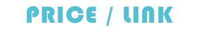 PRICE・LINK